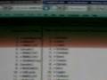 2 boxes football team drawing GB