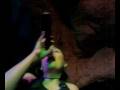 CANDY - Unfaithful