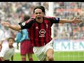 Pippo Inzaghi Pippo Inzaghi