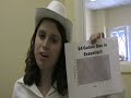 Texas Oilmen for Scott Garrett - \"The Office\" Parody Texas Oilmen for Scott Garrett - \"The Office\" Parody