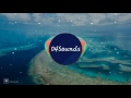 CLOSER VS COLDWATER Mashup (The Chainsmokers and Justin Bieber)