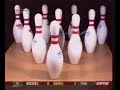 2008 USBC Queens: Match 2: Carol Gianotti vs Amy Stolz-1