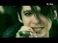 Tokio Hotel Tokio Hotel