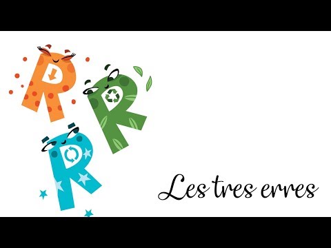 Imatge de previsualització de YouTube