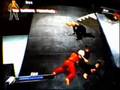 videos de Perfect Insanity part 2
