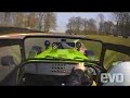 ariel atom-grande carro ariel atom-grande carro