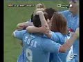 Bologna 2 Napoli 3