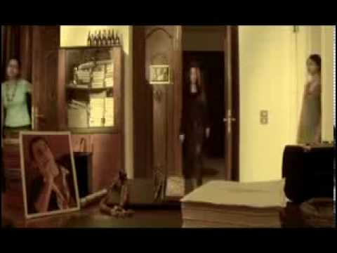 افلام لواط اجنبى