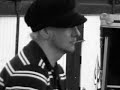 CLAUS GRABKE 