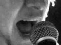 CLAUS GRABKE Running Man Music-Video