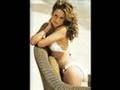 Altair Jarabo en la Revista H