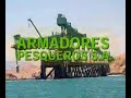 VIDEO SENATI TACNA 2007