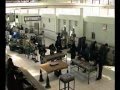 VIDEO SENATI TACNA 2007