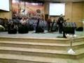 Assistir ao v�deo