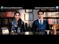Ek Main Aur Ekk Tu - Official Trailer Launch