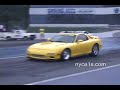 Nyce1s.com - Summer Slam @ Englishtown 2008 Qualifying Pt. 1