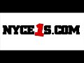 Nyce1s.com - Summer Slam @ Englishtown 2008 Qualifying Pt. 1
