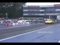 Nyce1s.com - Summer Slam @ Englishtown 2008 Qualifying Pt. 1