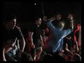 Sick Of It All @ NYC 9.02.2007