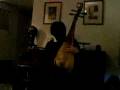 videos de Wanwan'a pipa playing