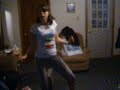 honkytonk badonkadonk [refrain only]