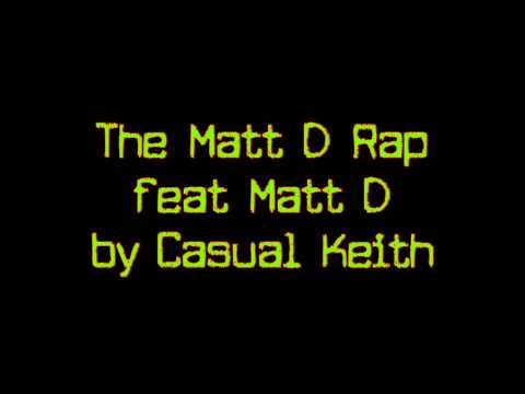 301killaz - mind check by the 301killaz and matt d rap feat matt d by casualkeith.