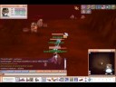 blinkRanger becoming HERO