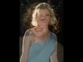 Gretchen Mol