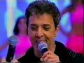 Jos� Augusto no Faust�o 1 Parte