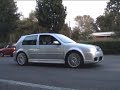 Allrad Start R32