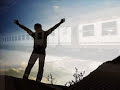 Sei volata via