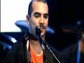 Sorriso Maroto-Faz Assim-Novo DVD Sorriso Maroto-Faz Assim-Novo DVD