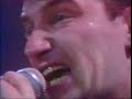 Rare U2 Pride In The Name Of Love Live 1984