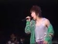 47-yokohama agree