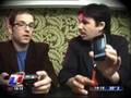 videos de TN TECNO Bloque 1