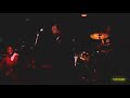 Yawo and the Afro Funk Band