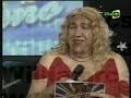 el-especial-del-humor-bailando-me-da-sue-o-3-de-4-.html
