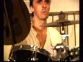 OTAVIO GARCIA- me deixa em paz