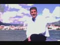 Matko Jelavic, Crna zeno Matko Jelavic, Crna zeno