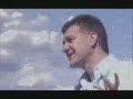 klasicni zvuk dalmacije