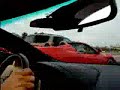 Fun with Exotic Cars Fun with Exotic Cars