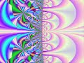 Space Buddha - Storm Reaction Space Buddha - Storm Reaction