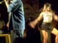 Assistir ao v�deo