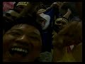 Malaysia 0-0 Indonesia: AFF Suzuki Cup 2010 -- Final 1st Leg Visit the AFF Suzuki Cup Channel goo.gl More channels AFC Champions League: goo.gl FIFA World Cup Asian Qualifiers 2014: goo.gl AFC Cup: goo.gl J-League: goo.gl