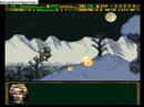 IPAT: Front Mission - Gun Hazard 11: Barukta IPAT: Front Mission - Gun Hazard 11: Barukta