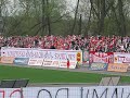 ?KS ?om?a - Lechia Gda?sk 19.04.08