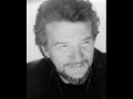 celebrities-tribute.html