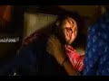 Vaaranam Aayiram - Ava enna ((((( DIVX )))) video song Vaaranam Aayiram - Ava enna ((((( DIVX )))) video song