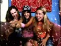 jonas brothers funny enterview