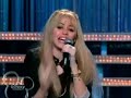 jonas brothers funny enterview